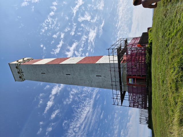 Painting & Decorating 