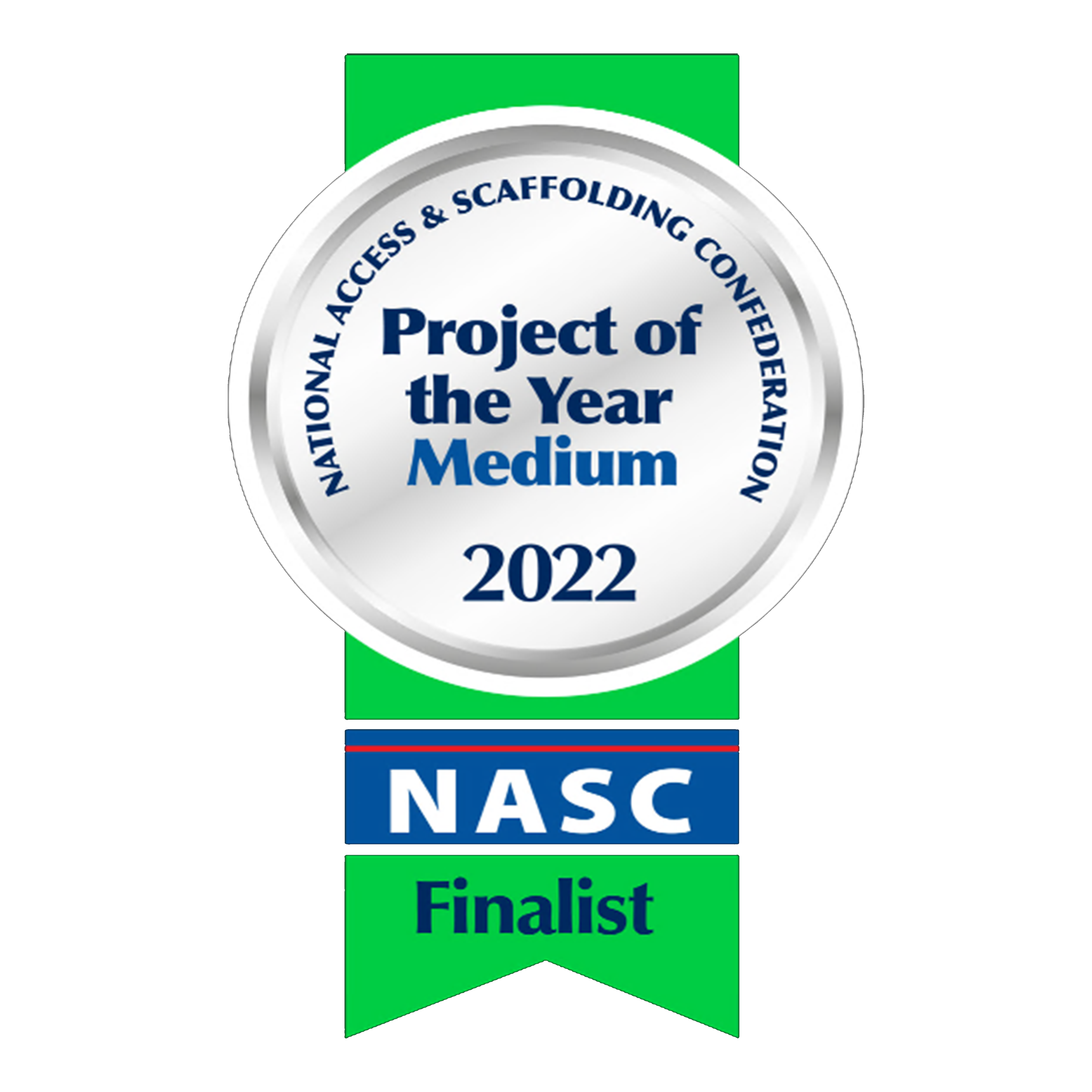 2022 NASC POTY 4